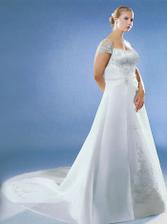 http://www.classicbrideonline.com/plussize.html#