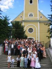 troska nevydarena fotecka
