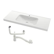 Ikea Odensvik