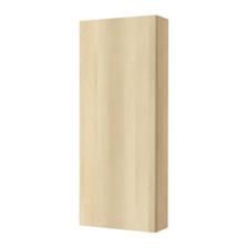 Ikea Godmorgon 1