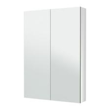 Ikea Godmorgon 2
