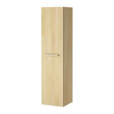 Ikea Godmorgon 4