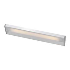 Ikea Godmorgon 6