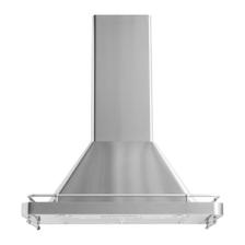 Ikea Datid