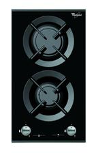 whirlpool AKT 352 IX plyn