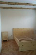 ach jaj, fotky z mobilu :-(