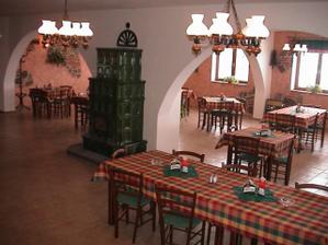 opět Rumburak tentokrát interiér-tady bude hostina, obřad bychom chtěli na terase