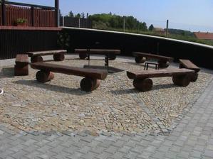i selátko bude:-)