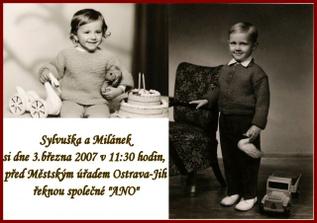 také chutnučké