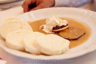 povedla se