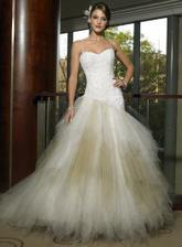 Maggie Sottero - Fantasia