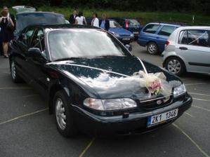 auto nakonec toto