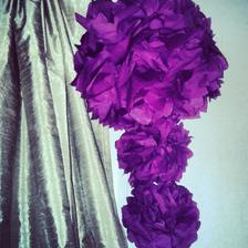 Tak Pom Poms budou :)