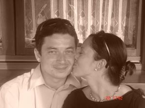 Tak a toto sme MY