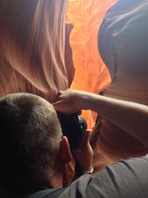 ❤️❤️❤️ANTELOPE CANYON❤️❤️❤️