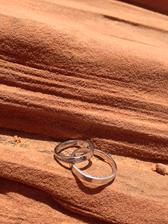 ❤️❤️❤️ANTELOPE CANYON❤️❤️❤️