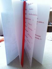 Svadobné menu1
