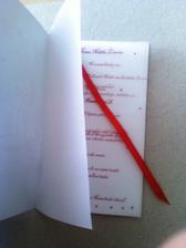 Svadobné menu2