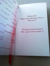 Svadobné menu3