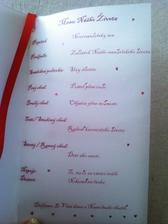 Svadobné menu5