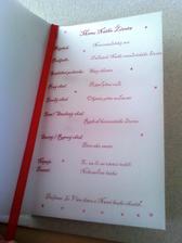 Svadobné menu6