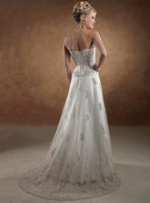 ... tak su to mozno tieto (Ophelia, Maggie Sottero)