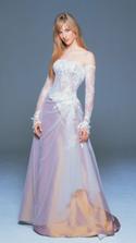 Cymbeline - Tao