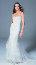 Cymbeline Paris - Sonia
