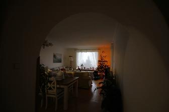 od klenby :)