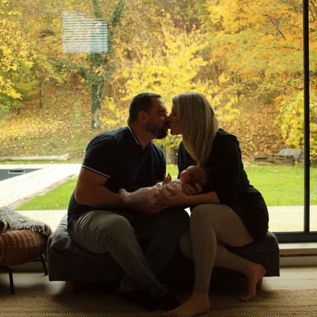 Keď sa z detailov stáva celok 2025