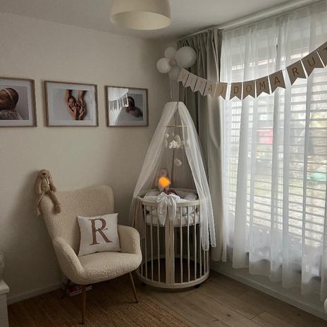 Keď sa z detailov stáva celok 2025