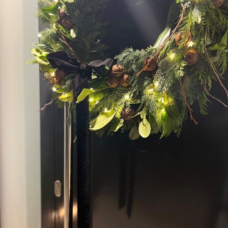 Keď sa z detailov stáva celok 2025