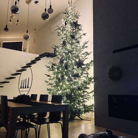 Keď sa z detailov stáva celok 2025