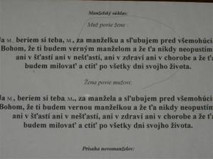 mozno sa zide