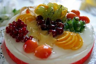 horky favorit