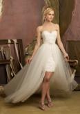 Voyage by Mori Lee - style 6738