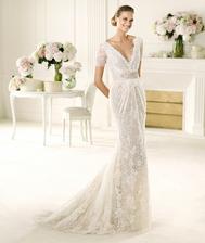 Pronovias - Vergel