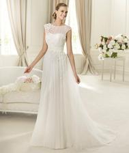 Pronovias - Davis