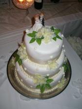 torta od svokrovcov