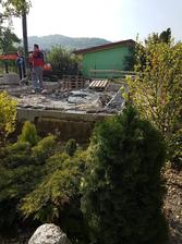 2.5 zalievanie DT