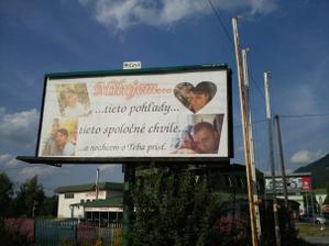 romantika