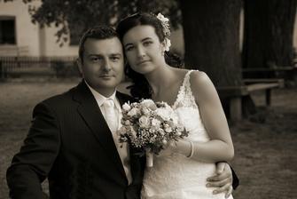 manzelia satovci:-)...