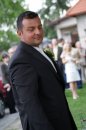 moj manzel...:-)momentka..
