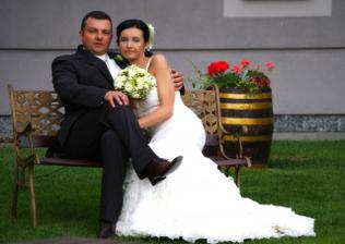 v hoetlovej zahrade...