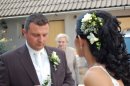 moj svadobny uces