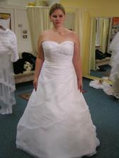 pronovians-rene