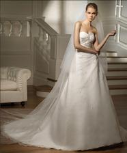 pronovians rene origoš na modelce