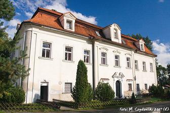 tady proběhne hostina
