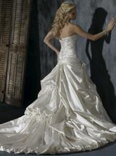 http://www.mojasvadba.sk/bazar/show_entry.php?vEntryID=538817