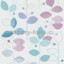 detail tapety